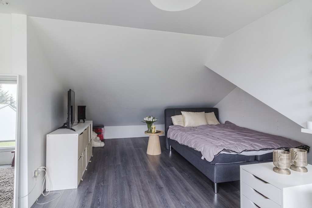 20251015, Bredeweg 54, Moerkapelle, Oudijk Makelaardij (46 of 100).jpg